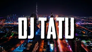  djtatu tatu dj tatu lirik remix full bass 2020 dj terbaru viral 2020