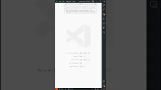 Ever heard of Conventional Commits