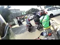 Download Lagu MotoVlog Pasar Tambun Lagi Syantik 2018