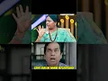Download Lagu jagrathaga undandi #movie #comedymove #funnymemes #duet #butarueniyardatohi #comedymemes
