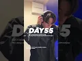 Download Lagu [DAY55] The story of how I became a professional DJ/Producer #dj #djproducer #electronicmusic