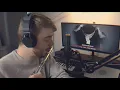 Dutchiavelli - I'll Call You Back (Seb Zillner Improv)