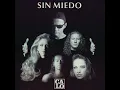 Formas De Amor - Calo