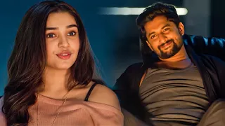  shyam singha roy movie