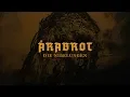 Download Lagu Årabrot - Die Nibelungen (Full Album)