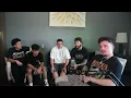 Banks on Sketch situation last night