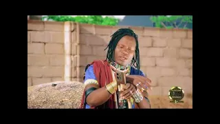 JIMINOGENI DOTO MDENDELA UJUMBE WA HARUSI YA SILYANZA 2025 BY MSAMBAZAJI SAMIKE MASANILO TV 