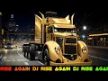 Download Lagu Rise Again DJ || EDM Full Bass