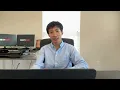 California Contractor License Bond