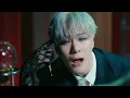 ASTRO 아스트로 문빈&산하 - Madness M/V