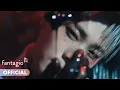 Download Lagu ASTRO 아스트로 문빈\u0026산하 - Madness M/V