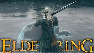 Oridys s Rise - Elden Ring
