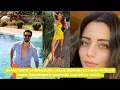 Download Lagu Impactante afirmación: «Halil İbrahim Ceyhan vivió un amor desafiante conmigo con Rüya Coriç».