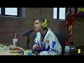 Lil Tony - Lunch Break Freestyle (Lyrical Lemonade Exclusive)