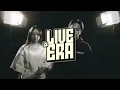 LIVE@ERA: Sejiwa - Azeva & Ammar Haikal