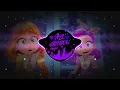 Download Lagu DJ I DONT KNOW WHY JEDAG JEDUG FULL BEAT VIRAL TIKTOK TERBARU 2025 | DJ KOMANG RIMEX