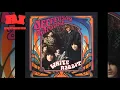 Jefferson Airplane - White Rabbit EXTENDED