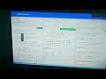 C programming language step by step From beginning to pro level me