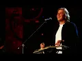 Sugar Sweet - JEFF HEALEY - 4K