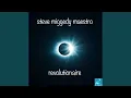 Download Lagu Revolutionaire (Sir Soundbender Main Mix)