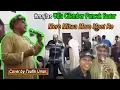 Download Lagu Mere Mitwa Mere Meet Re Cover by Taufik Umar - Villa Cilember Puncak Bogor