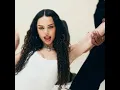 Download Lagu requested by: @enhabrooks used twixtor clips :) #daniela #katseye #katseyeedit #shortsfeed #fypシ