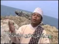 Lagu Fasabaqna Group TA'AL