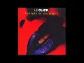 Le Click - Tonight is the night.(Fluid Mix) 1994.