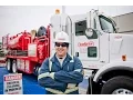 Clean Harbors Industrial and Specialty Services