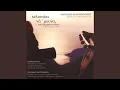 Download Lagu Abduction of the Loved One