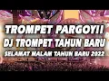 Download Lagu TROMPET PARGOY TAHUN BARU!! DJ TROMPET SELAMAT TAHUN BARU JUNGLE DUTCH PARGOY 2022