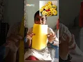 Download Lagu emoji doll with paper 😍✨🥳🎉#craft #tamil #emoji #papercraft #trending #vlog #art