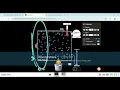 Tutorial simulador de phET gases intro