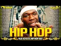 Download Lagu 50 Cent, Snoop Dogg, Eminem, Ice Cube, Lil Jon, 2Pac, Dr Dre, DMX - 90s HIPHOP MIX 🔥🔥🔥🔥