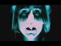 NIGHT TAPES - babygirl (like n01 else) [Official Video]