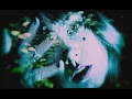 Download Lagu NIGHT TAPES - babygirl (like n01 else) [Official Video]