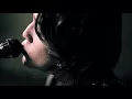 宮野真守「オルフェ」MUSIC VIDEO（Short Ver.） - Mamoru Miyano