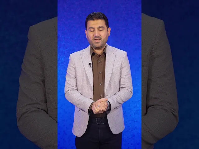 من هو أبي مخنف؟