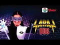 Lagu Saras 008 Eps 153