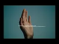 Blush - Prateek Kuhad | Official Lyric Video