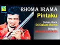 Download Lagu Rhoma Irama – Pintaku║Rhoma Irama dalam Album Di Dalam Bemo – OM Pancaran Muda