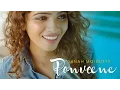 Download Lagu Ponveene (Thalavattam) | Malayalam | Sanah Moidutty