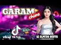 Download Lagu MAXTAPE FUNKOT || GARAM CHINA FULL ALBUM DJ ALMIRA BERTO