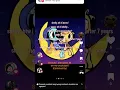 Download Lagu i posted it on my tiktok first (the ppl in tiktok are too toxic😔👍)