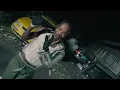 Naira Marley - Kojosese (Official Video)
