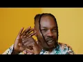 Download Lagu Naira Marley - Kojosese (Official Video)