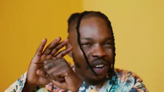 naira marley kojosese official video 