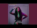 Download Lagu DJ Mama Gigit Auw