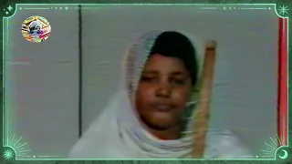 النعمة منتن الشويخ 04 