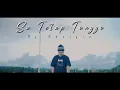 SA TETAP TUNGGU_MV (DJ QHELFIN 2022)